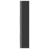 Product Thumbnail Image 4 of 7