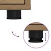 Product Thumbnail Image 11 of 15