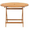 Product Thumbnail Image 5 of 13