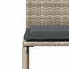 Product Thumbnail Image 10 of 13
