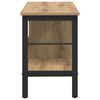 Product Thumbnail Image 6 of 13