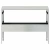 Product Thumbnail Image 5 of 14