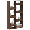 Product Thumbnail Image 7 of 10
