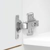 Product Thumbnail Image 9 of 13