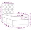 Product Thumbnail Image 17 of 17