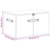 Product Thumbnail Image 12 of 12