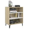 Product Thumbnail Image 5 of 6