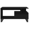 Product Thumbnail Image 6 of 13