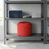 Product Thumbnail Image 2 of 6