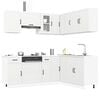 Product Thumbnail Image 2 of 12