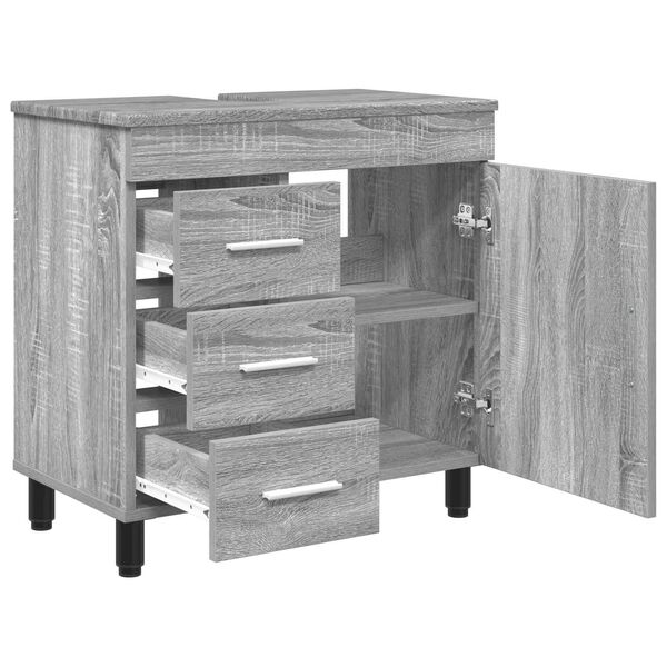 Showing Product Image 4 of 13