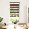 Product Thumbnail Image 2 of 16