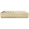 Product Thumbnail Image 7 of 14