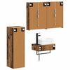 Product Thumbnail Image 5 of 13