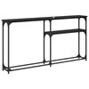 Product Thumbnail Image 7 of 15