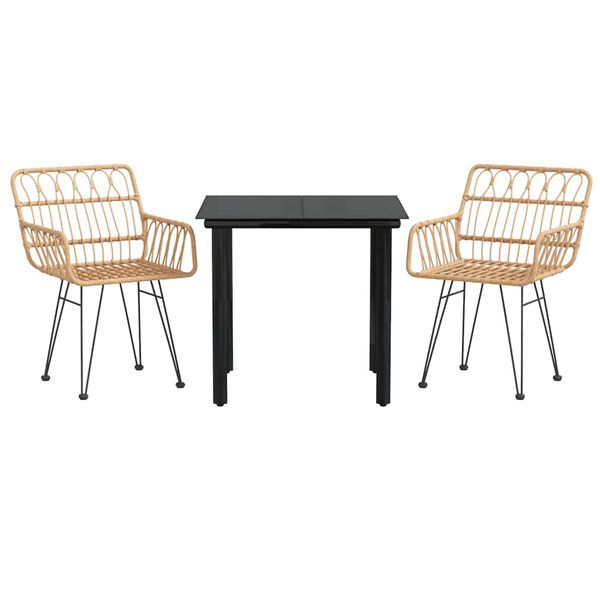 Showing Product Image 3 of 11