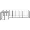 Product Thumbnail Image 3 of 8
