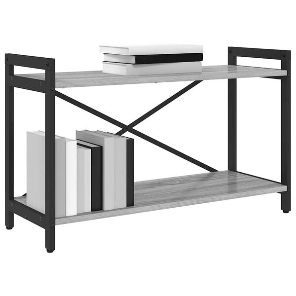Showing Product Image 3 of 13