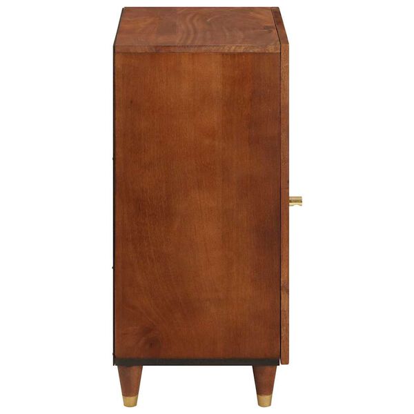 Showing Product Image 4 of 12