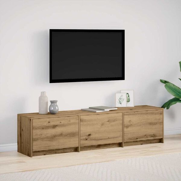 Showing Product Image 2 of 14