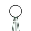 Product Thumbnail Image 9 of 11