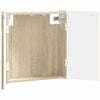 Product Thumbnail Image 2 of 8