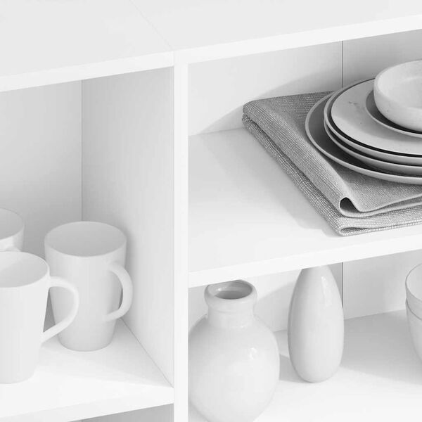 Showing Product Image 3 of 11