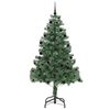 Product Thumbnail Image 4 of 14