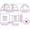 Product Thumbnail Image 16 of 17