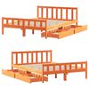 Product Thumbnail Image 9 of 11