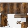 Product Thumbnail Image 7 of 8