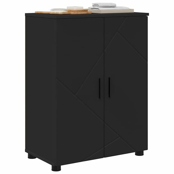 Showing Product Image 3 of 16