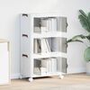 Product Thumbnail Image 3 of 12