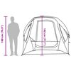 Product Thumbnail Image 15 of 15