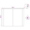 Product Thumbnail Image 13 of 13