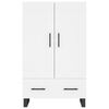 Product Thumbnail Image 5 of 14