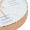 Product Thumbnail Image 5 of 6