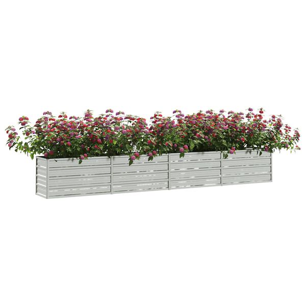 Showing Product Image 3 of 8