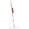 Product Thumbnail Image 7 of 13