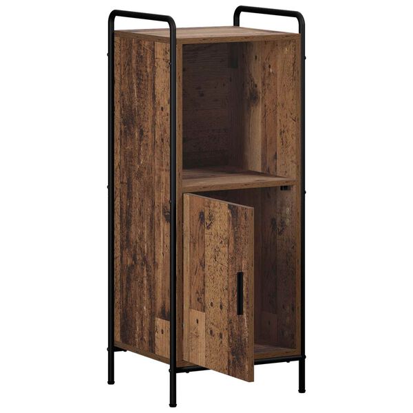 Showing Product Image 3 of 11