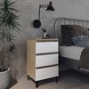 Product Thumbnail Image 2 of 8