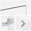 Product Thumbnail Image 7 of 9