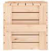 Product Thumbnail Image 8 of 11