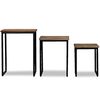 Product Thumbnail Image 2 of 18
