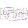 Product Thumbnail Image 10 of 10