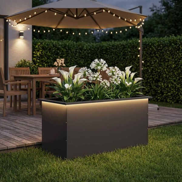 Showing Product Image 2 of 13