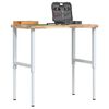 Product Thumbnail Image 2 of 12