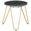 Product Thumbnail Image 5 of 7