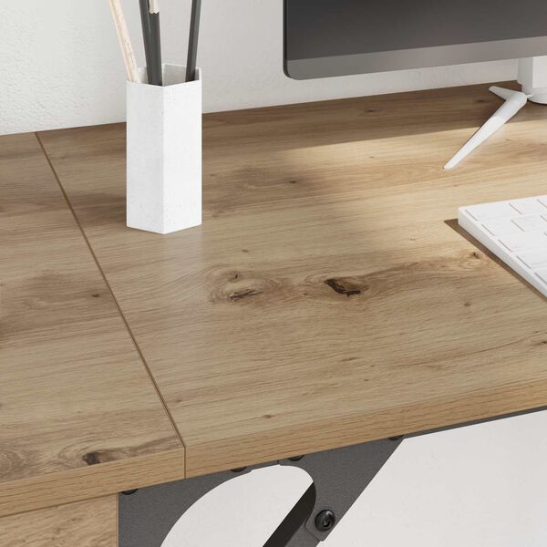 Showing Product Image 4 of 17