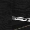 Product Thumbnail Image 11 of 14